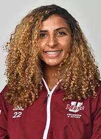Mariam Labib