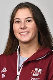 Katie Polk