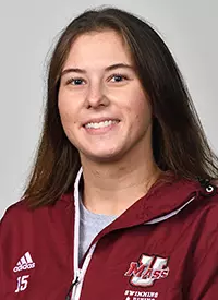 Katie Polk
