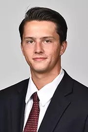 Oliver Fox