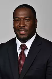 Jermetrius Troy