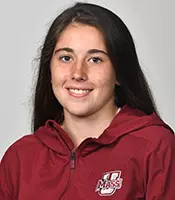 Jodie Lawrence-Taylor