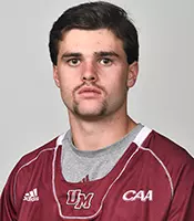 Matt Baugher