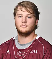 Hampton Brannon