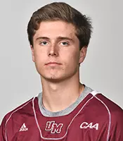 Cameron Carpenter