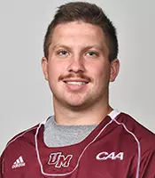 Kevin Cutinella
