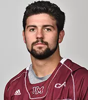 Logan Danenza