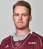 Mike Elcock