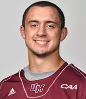 Jack Geiger