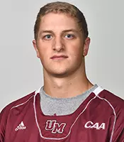 Matthew Hill
