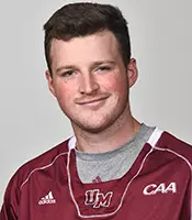 Charlie O'Brien