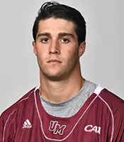 Dan O'Brien