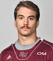Greg Pandise