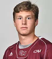 Clayton Proctor