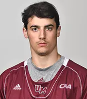 Gabe Procyk