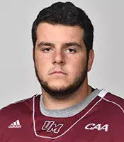 Sean Sconone