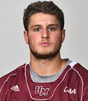 Devin Spencer