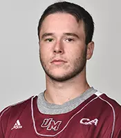 Kevin Tobin