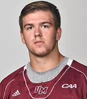 Adam Towey