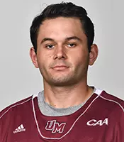 Quinn Towne