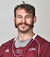 Jeff Trainor