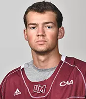 Matt Weigand