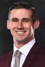 Walt Bell