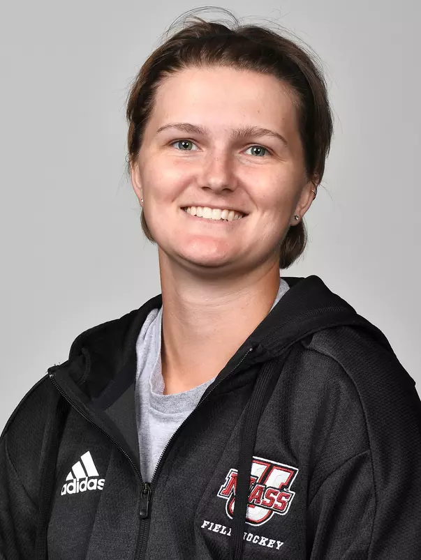 Shauna Rankin-Byrne Coach HS