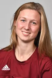 Johanna von dem Borne HS