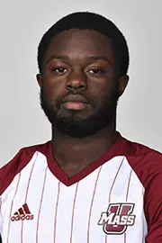 Samuel Asamoah