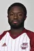 UMASS