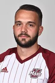 Kevin Boino