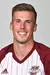 UMass