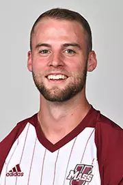 Casey Hamill
