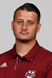 Ryan Hulings