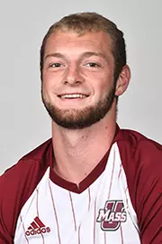 Brandon Merklin