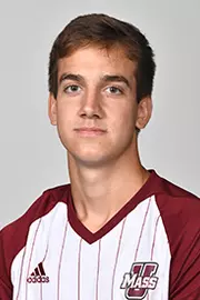 Alec-Michael Petrizzi