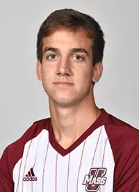 Alec-Michael Petrizzi