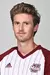 UMASS