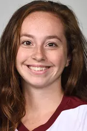 Arianna Comendul