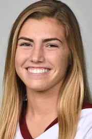 Erin Doster