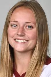 Paige Kozlowski