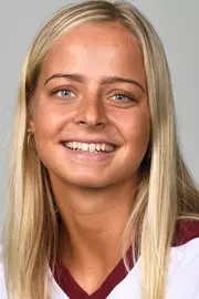 Signe Schioldan