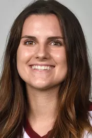 Julia Taffuri