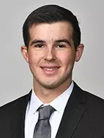 Bradley Arvanitis