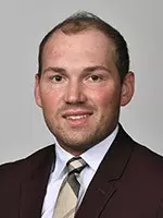 Brett Boeing
