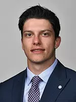 Marco Bozzo