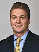 Mitchell Chaffee