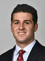 Marc Del Gaizo