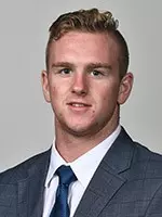 Colin Felix